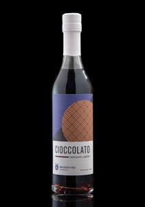Don Ciccio & Figli Cioccolato
