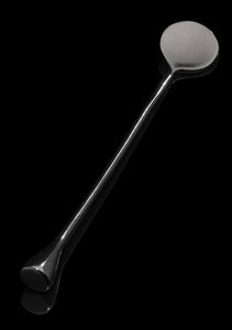 Lunares Luxury Bar Spoon