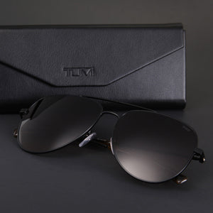 Tumi Sunglasses