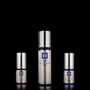 Hommage Skincare