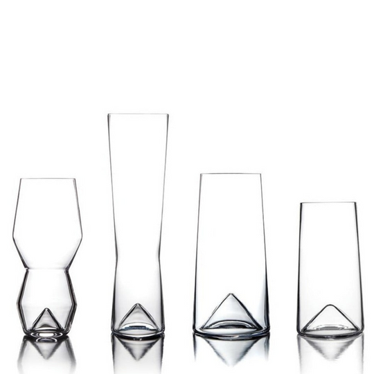 Sempli Monti-Taste Set (Set of 4)