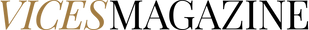 files/vices-magazine-logo.png