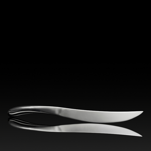 Georg Jensen Indulgence Champagne Sabre