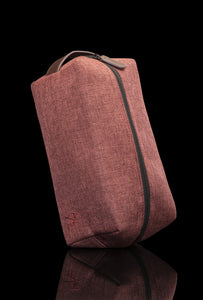 Art of Shaving Travel Bag