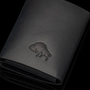 Ezra Arthur Cardholder