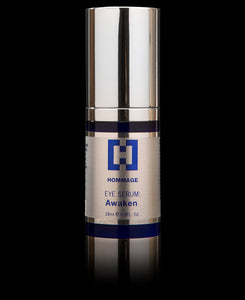 Eye Serum: Awaken