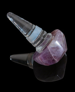 ANNA NY Bottle Stopper