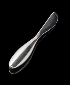 ANNA NY Charcuterie Knife