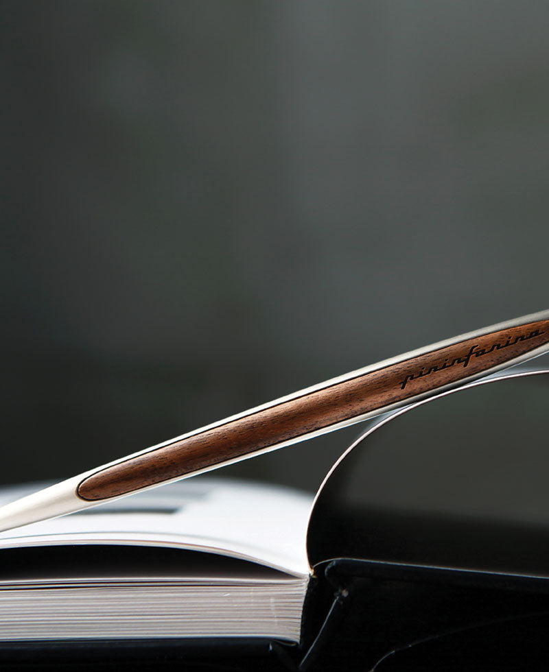product-gallery-