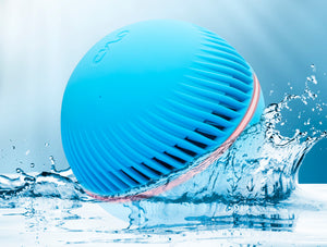 CYLO CANNONBALL FLOATING SPEAKERS