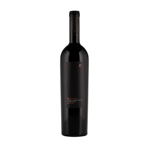 Celler Piñol L’Avi Arrufi Dry Red Wine