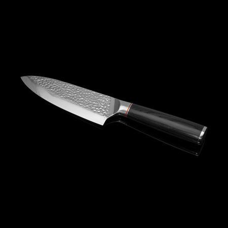 Vices Custom Japanese Chef's Knife