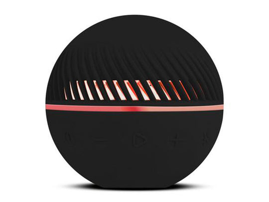 Cylo Cannonball Max Floating Speaker