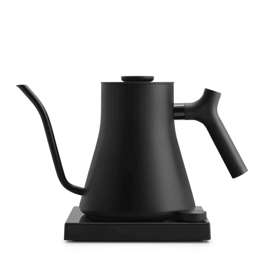 Fellow Products Stagg EKG Pro Electric Kettle | Studio Edition