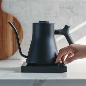 Fellow Products Stagg EKG Pro Electric Kettle | Studio Edition