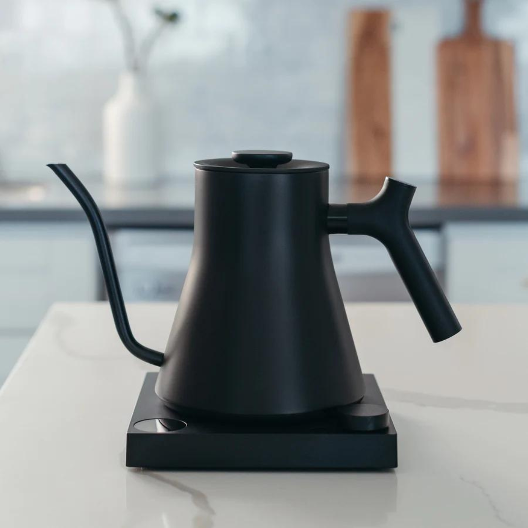 Fellow Products Stagg EKG Pro Electric Kettle