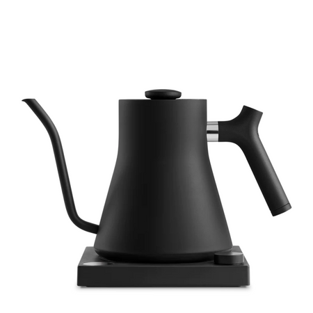 Fellow Products Stagg EKG Electric Kettle