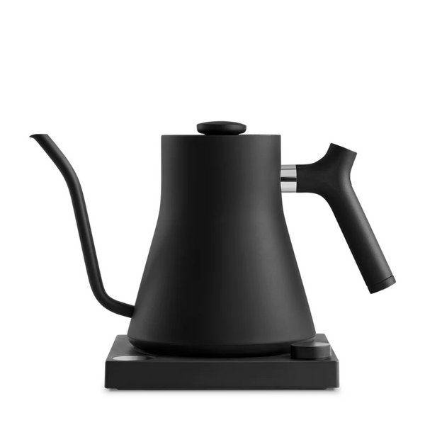 Fellow Products Stagg EKG Electric Kettle – Vices Reserve