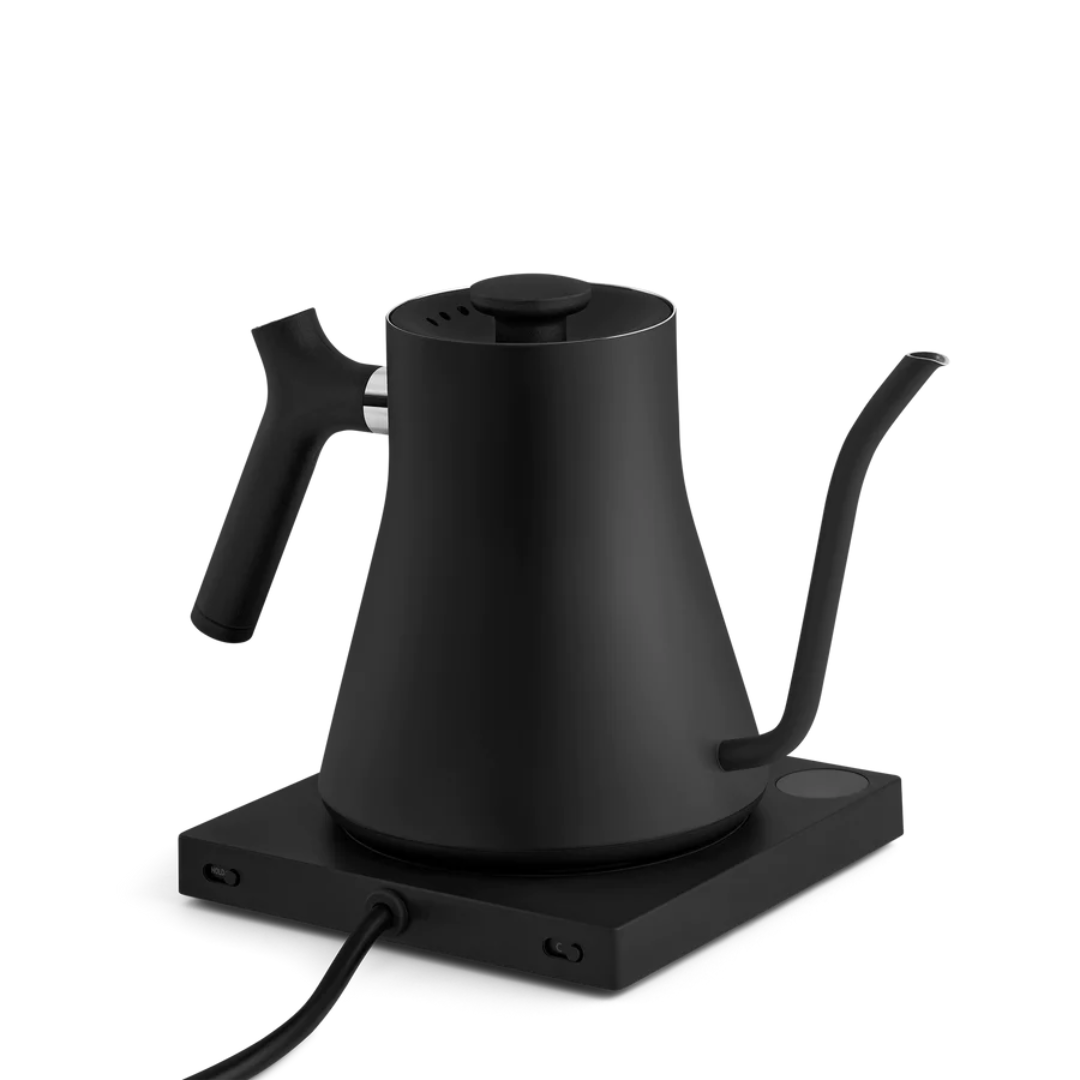 Fellow Products Stagg EKG Electric Kettle – Vices Reserve