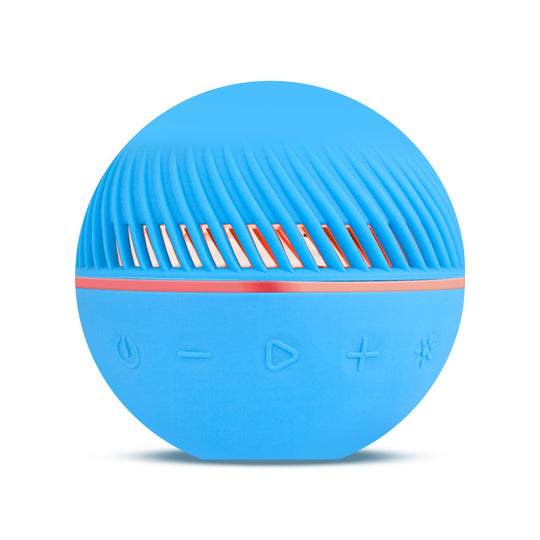 Cylo Cannonball Max Floating Speaker
