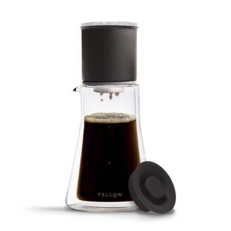 Fellow Products Stagg XF Pour Over Kit