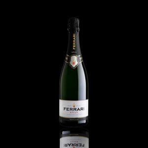 Ferrari Brut Sparkling Wine