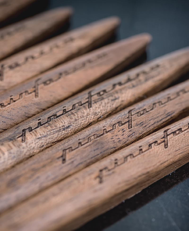 Forever pininfarina cambiano pen Clearance