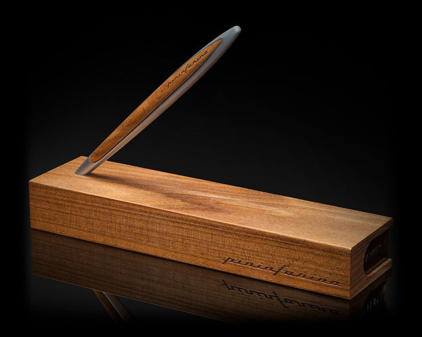 product-pen-featured-