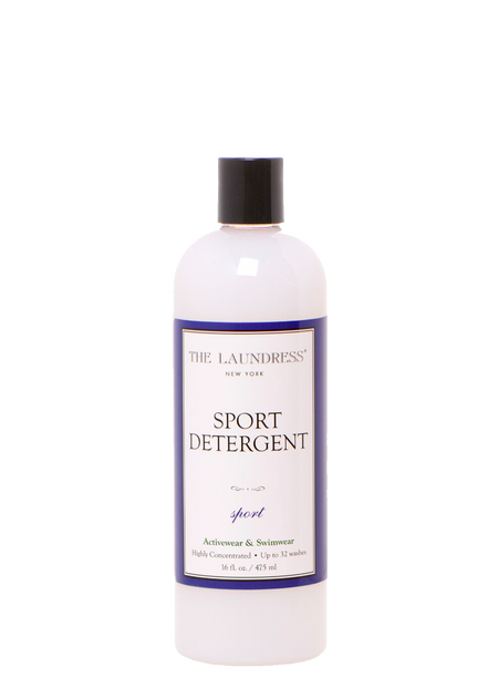 The Laundress Sport Detergent (Set of 2)