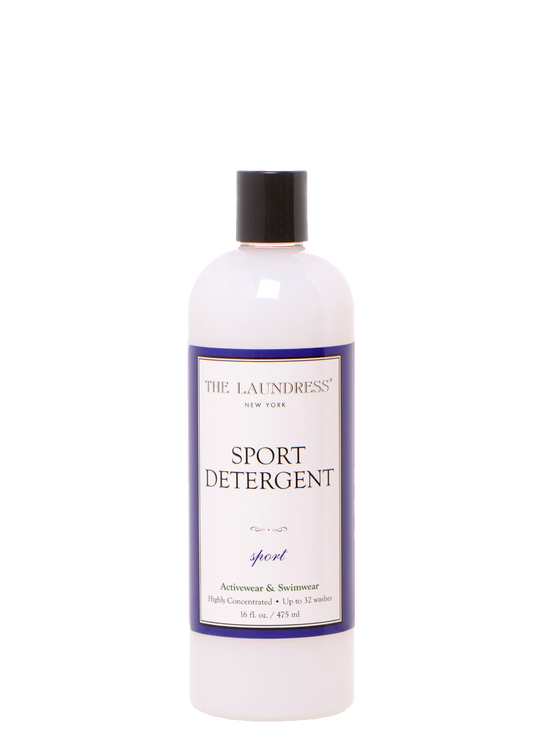 The Laundress Sport Detergent (Set of 2)